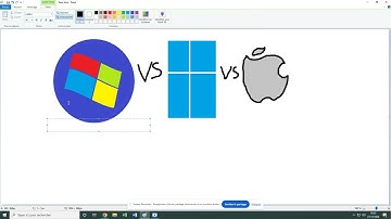 dessin windows server 2008 R2 enterprise vs windows 11 pro vs mac os x version 10.8