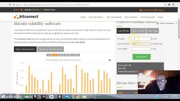 How to process a loan to BCC wallet from lending wallet