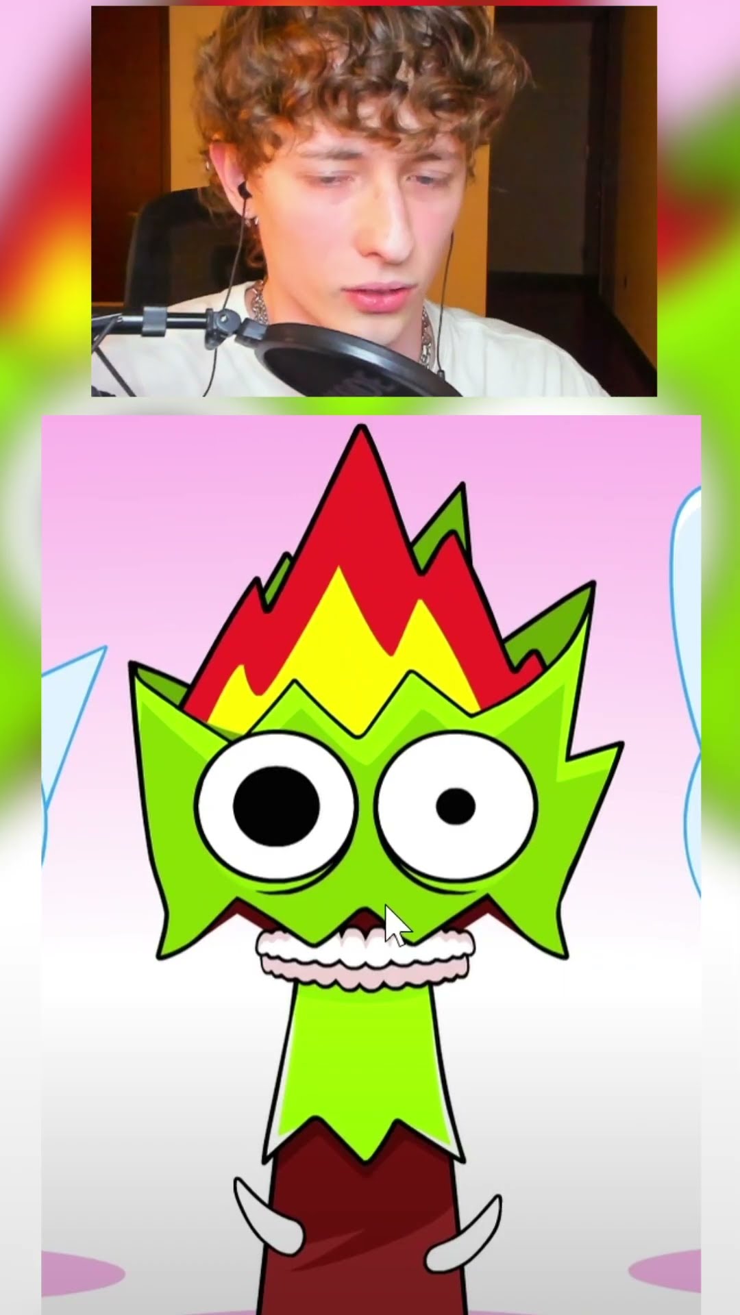 Fases de OWAKCX?