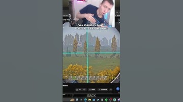 DayZ PVP is COOKED in 2025... #eft #escapefromtarkov #tarkov #dayz