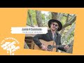 Jamie N Commons Something That You Know Live Treehouse Sessions mp3