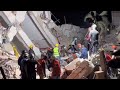 #28Jun Gracias al periodista Mauricio Cruz informó que dos menores de edad fueron localizados vivos
