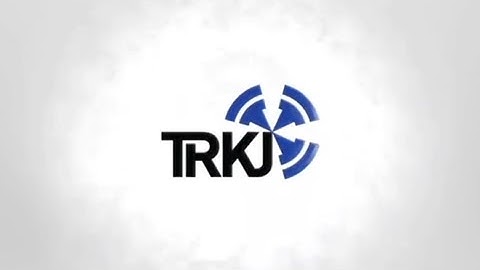 Praktikum 5_spanning tree protocol