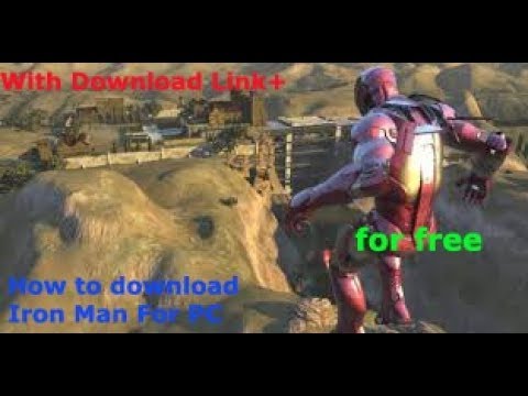 Apunkagames.net
