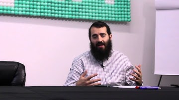 How to Optimize Your LinkedIn Profile