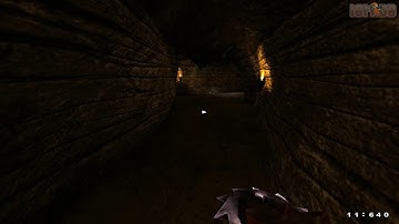 Quake 3 DeFRaG: ghost-pornstar2[df.cpm]00.17.832(uDmutry.Russia-Urai)
