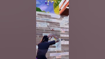 When You Have To Reload Everything