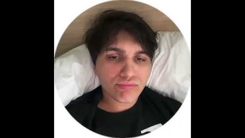 THRILL PILL НОВЫЙ СНИППЕТ 04.04.23 NEW SNIPPET