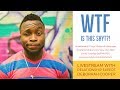 WTF? TUESDAY Dating Relationship Advice Questions & Answers Live Stream | 1/22/2019