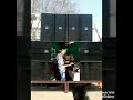 Dandiy (2018)Dj Abhinav morshi MoBiLekiDA.com