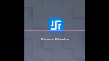 Empirical Distribution - Super Stocks Market Concepts