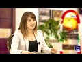 حضن العيلة 1 د غسان حنا و جنيفر راجح حضن العيلة 1 د غسان حنا و جنيفر راجح