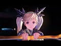 Granblue Fantasy: Relink i can't stop playing with Id, heeelp. 😂