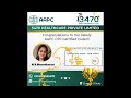 Start Your Medical Coding Career | 100% Job Support | 3470 Healthcare | From Training to Placemen