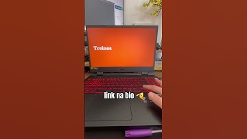 Python fácil e rápido pra iniciantes 🐍 #python #programacao #aprendapython #dados #shorts #devlife