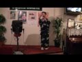 松山みれん / 日野 見衣子