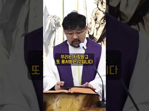영상썸네일