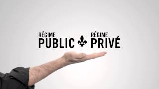 Comprendre le prix du médicament