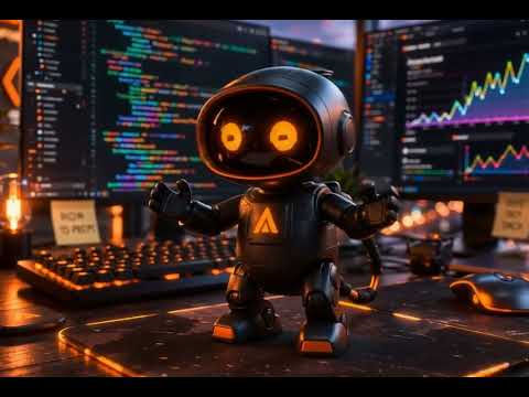 L’univers Arkhame — Web, performance et développement sur mesure