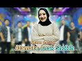 Shinta Arshinta - Alamate Anak Sholeh | Official Music Video