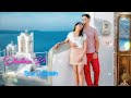 New Whatsapp Status 💜 New Song Status ❤ Lyrics Whatsapp Status 💙 Satyam Raj Whatsapp Status Video Download Free