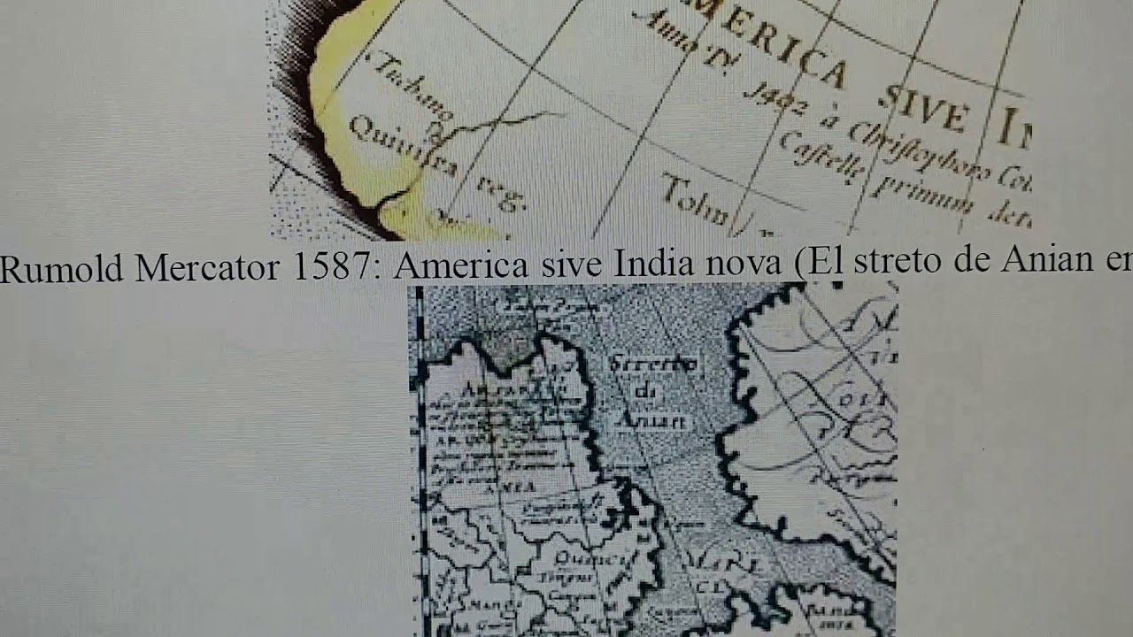 The Real River Euphrates in America Psalm 83