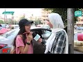 اتصلى بالاكس وقوليلو عايزينك اول يوم العيد عشان بابا مجبش خروف العيد