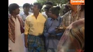 லொள்ளு சபா அம்மன் கோயில் கிழக்காலே Lollu Sabha Amman Kovil Kizhakale