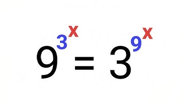 Many failed to do it right! Can you solve this nice math olympiad question?