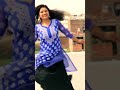 morey saiyaan ji❣️ ||Ananya||#shortsvideo #dance #viral