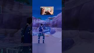 Getting Carried in Division 2 by the Beat Controller Settings! #fortnite #tournament #shorts
