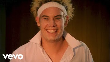 Something For Kate - Working Against Me (Official Video)