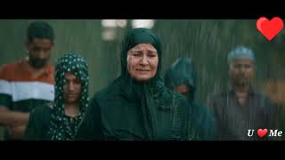 En Anbe Enthan Aaruyire song status ❤ love feeling | whatsup status | U ❤ ME status