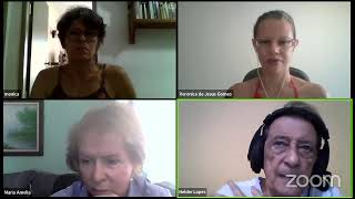 FUNDAMENTAL II – Aula do dia 13-05-2022