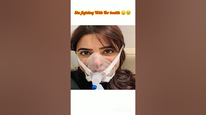 They Enjoy Their life Their self but 🥺 #shortsfeed #samantha #sobhitadhulipala #sam #trendingshorts