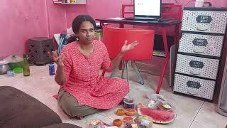 நஙக இவள வலயகடகலதத பழஙகள Thagappa Yes M Son