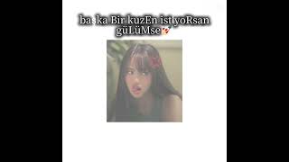 Yok Yok Ben Den Bir Tane Yok Tamam Şaka Şaka (Çaresizlik) 😝👍🏻