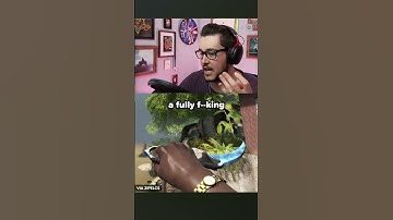 $500K and it looks like S**T in CS2