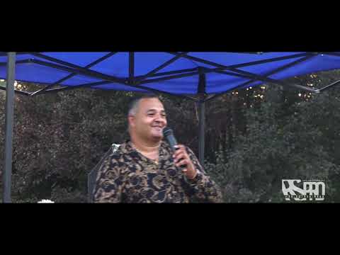RIGÓ JANCSI -