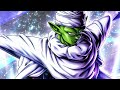 LR Piccolo Aura Farming 😎 (Dragon Ball Legends)