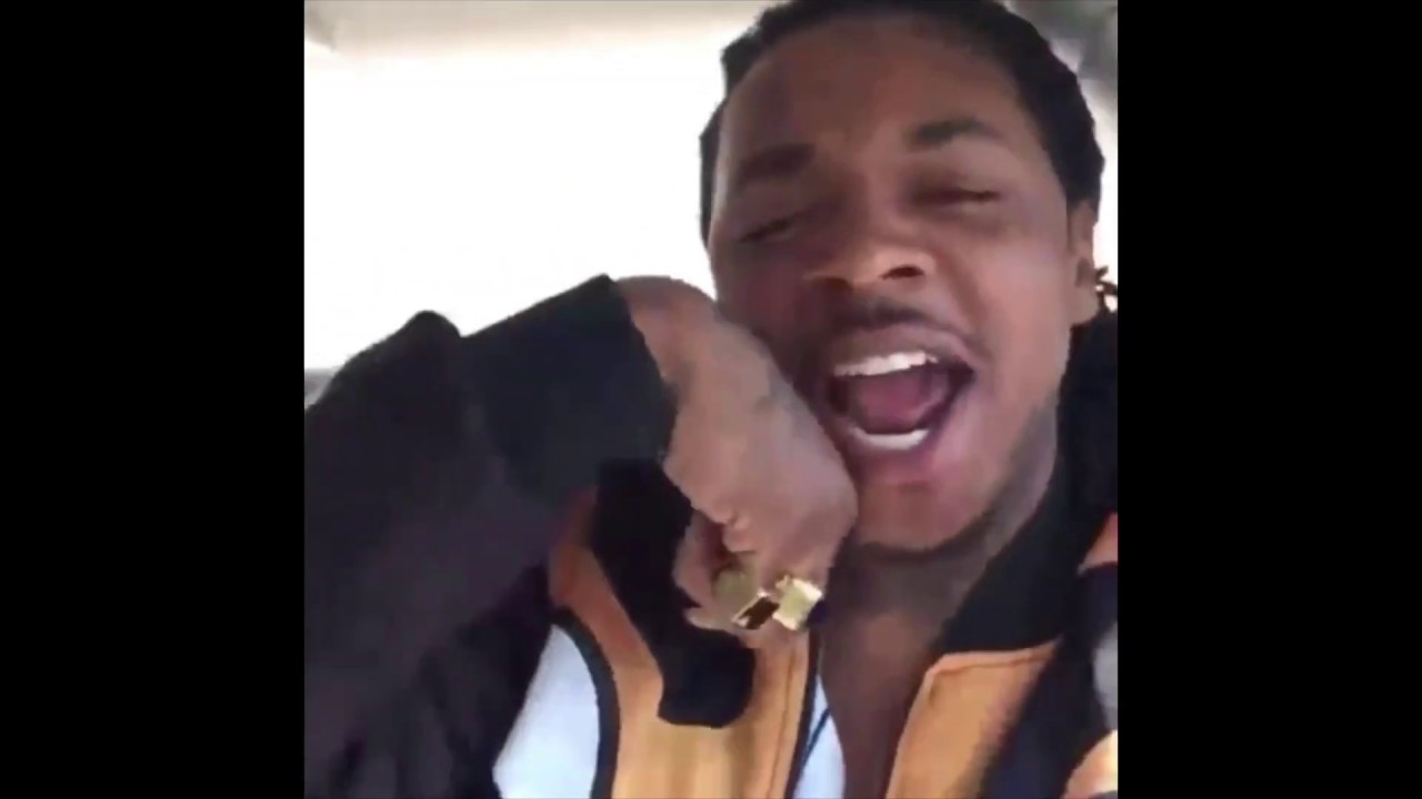 Chiraq Street Legends Ep.8 : GBE Capo “ El Capo The Don”