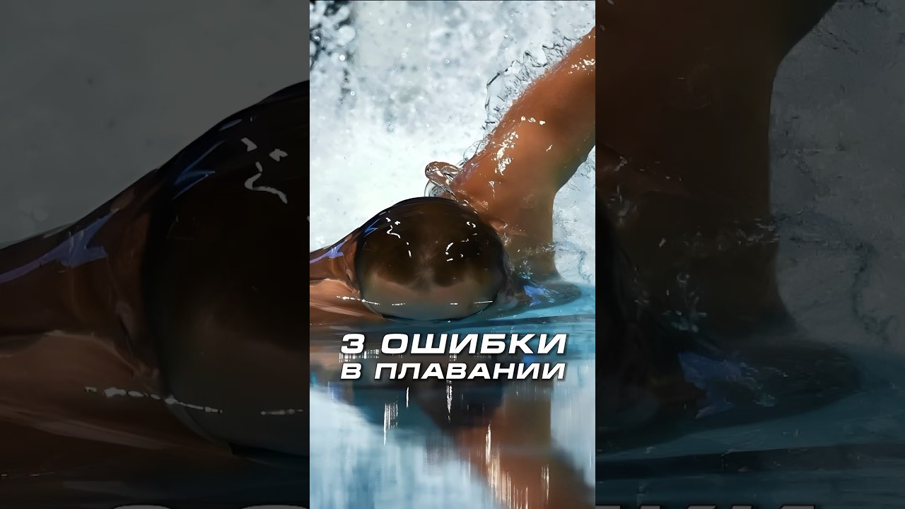 preview_player