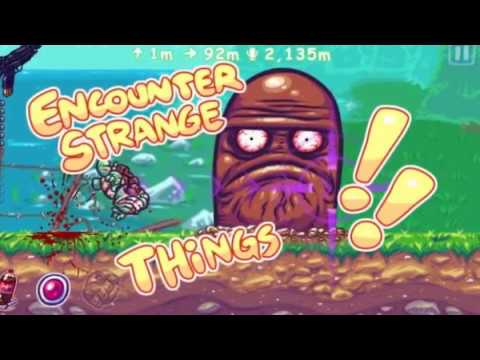 Suрer Toss The Turtle Apk v1.170.1 Mod (Unlimited Cash/Shells)