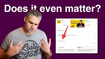 ✳️ How to Get a Custom URL for Your Skool Community 🤔  Complete Guide