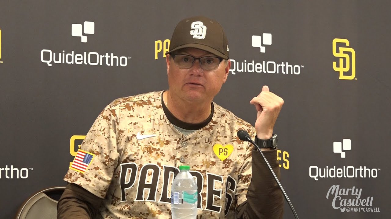 mike-shildt-on-padres-bullpen-series-in-loss-to-az-having-5-padres