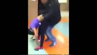 Lol.. Guy Grinds On Girl Really Hard. Lml Lol.. Guy Grinds On Girl Really Hard. Lml