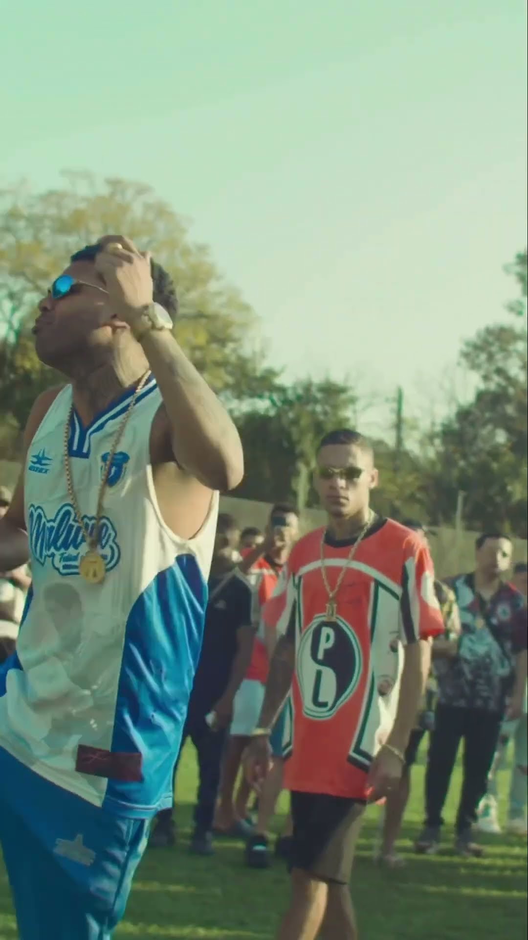 Dodida - Homenagem ao Mc Daleste #mcdaleste #funkbr #foryou