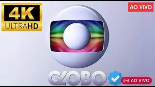 FANTÁSTICO AO VIVO AGORA HOJE 25/10/2026 - GLOBO AO VIVO
