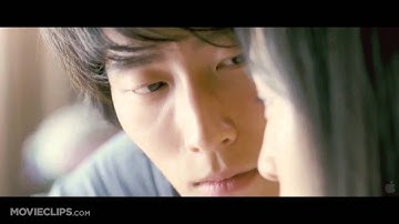Dangerous Liaisons Official Trailer #1 2012   Chinese Movie HD