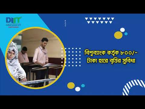 ভিডিও: আর্কিটেকচার কল